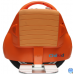 Chilkid S8 Unicyle With Bluetooth